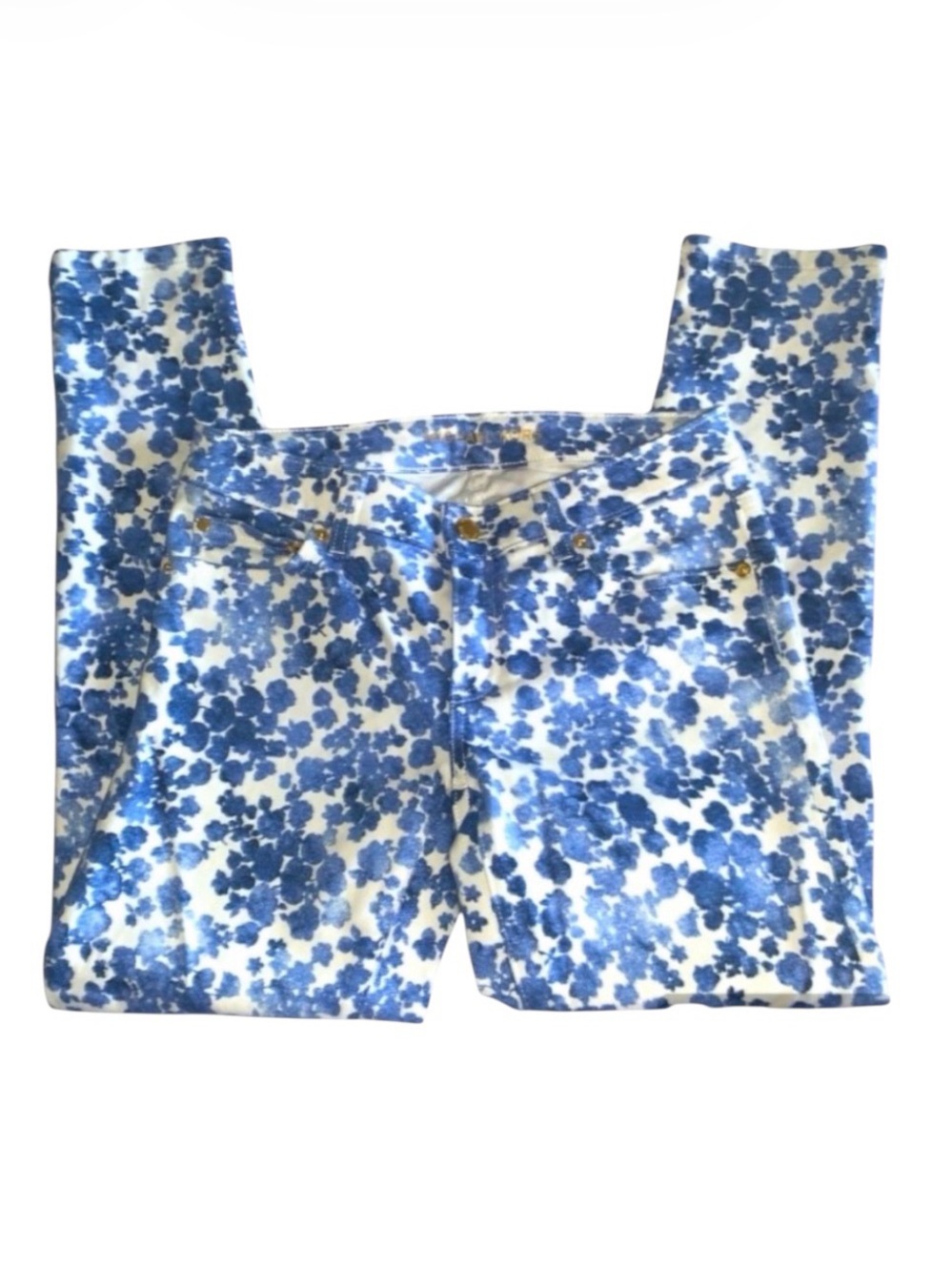 MICHAEL KORS JEANS